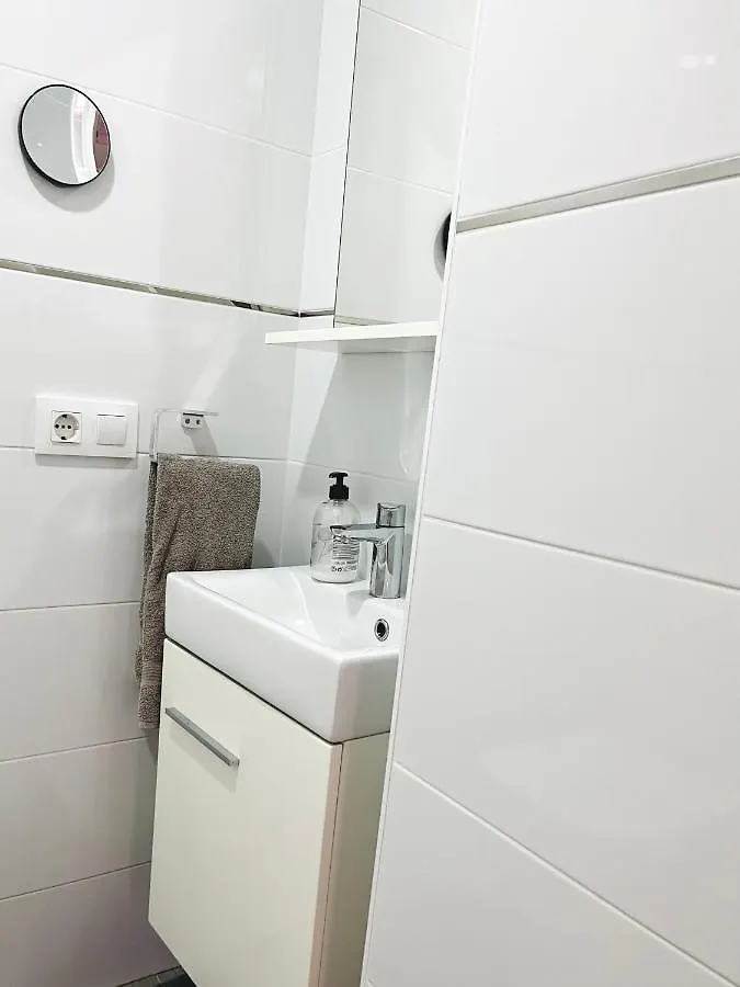 El Azor De Donana Apartment Matalascanas